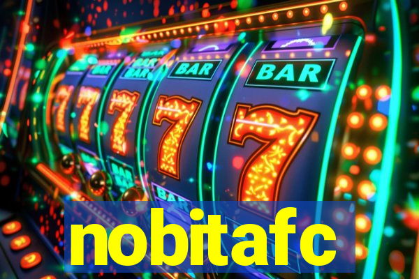 nobitafc