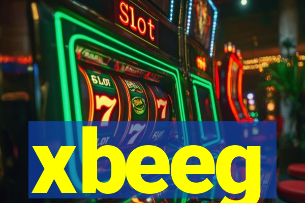 xbeeg