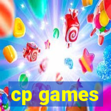 cp games