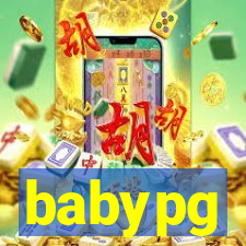 babypg