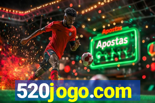 520jogo.com