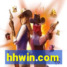 hhwin.com