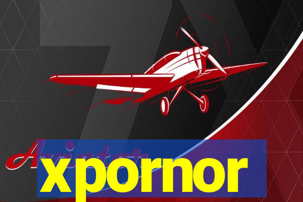 xpornor