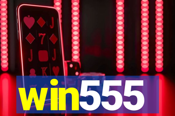 win555