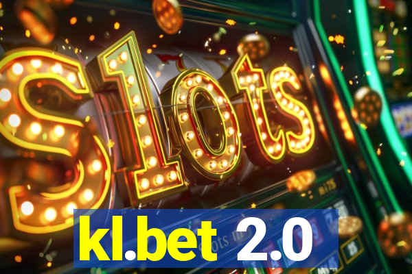 kl.bet 2.0