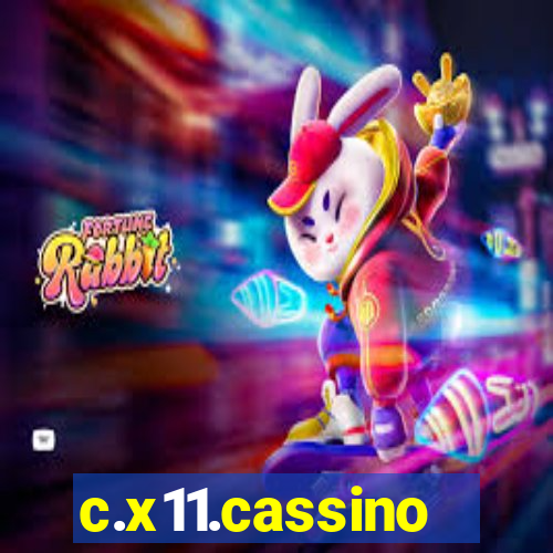 c.x11.cassino