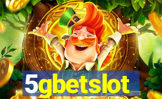 5gbetslot