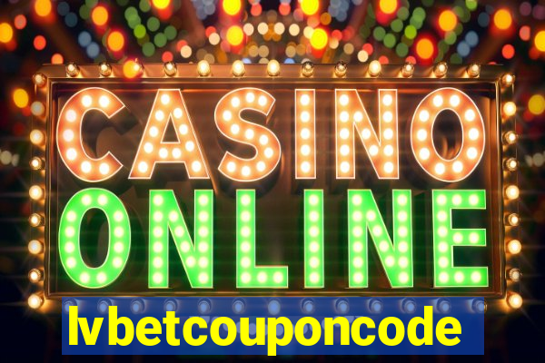 lvbetcouponcode