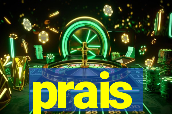 prais