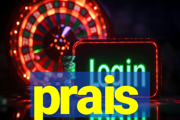 prais