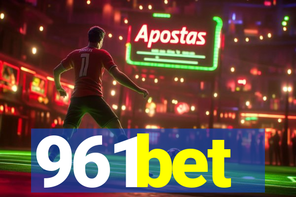 961bet