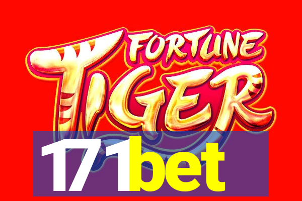 171bet