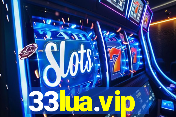 33lua.vip