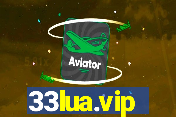 33lua.vip