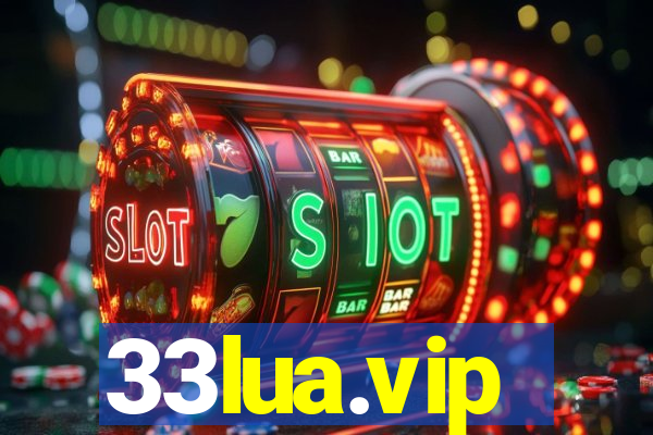 33lua.vip