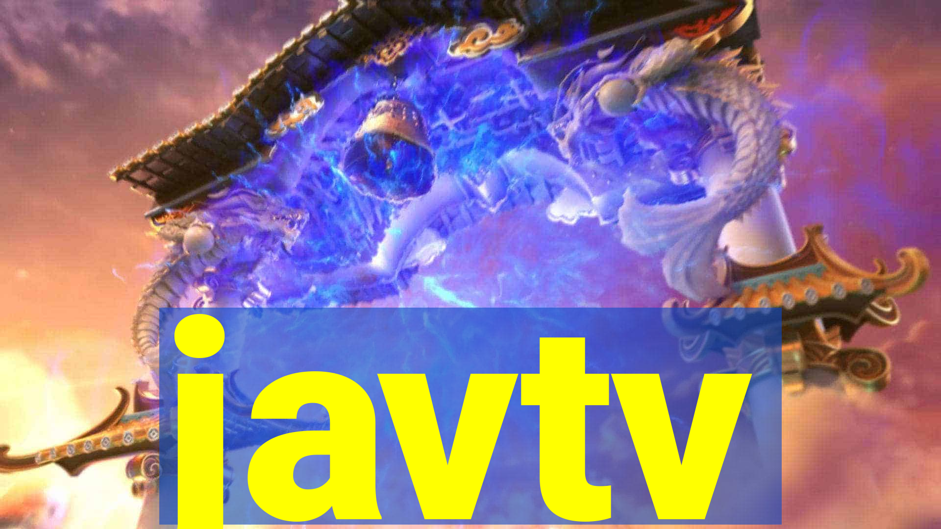 javtv