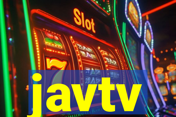 javtv