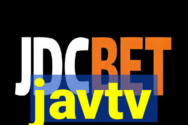 javtv