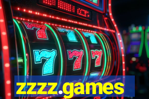 zzzz.games