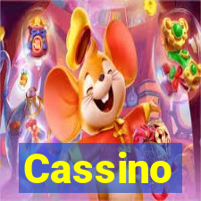 Cassino