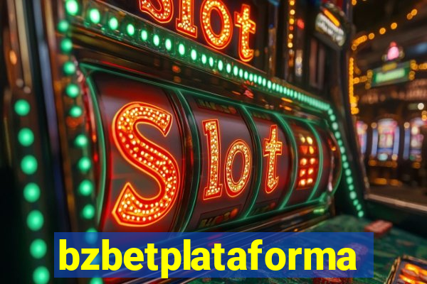 bzbetplataforma