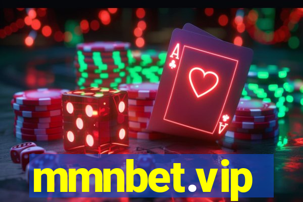 mmnbet.vip