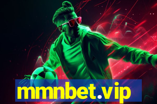 mmnbet.vip