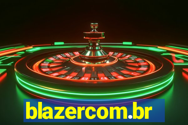 blazercom.br