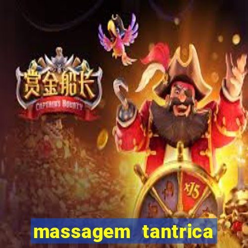 massagem tantrica em porto alegre