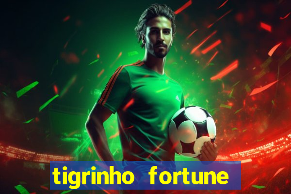 tigrinho fortune tiger png