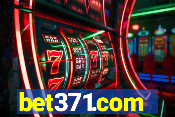 bet371.com