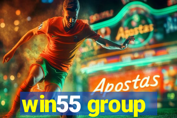 win55 group