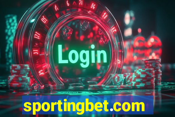 sportingbet.com