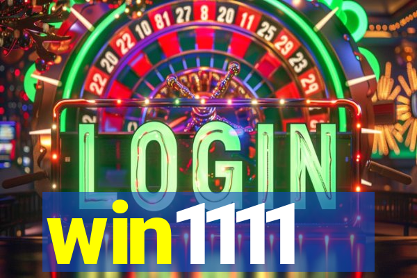 win1111