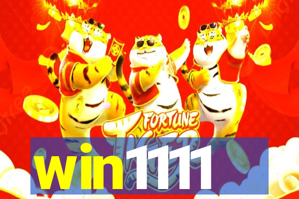 win1111