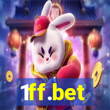 1ff.bet