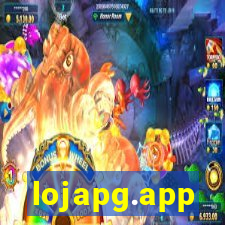 lojapg.app