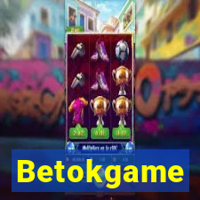 Betokgame