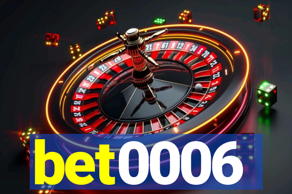 bet0006