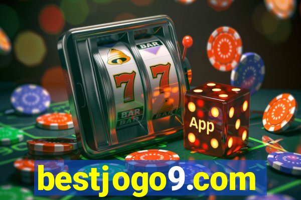 bestjogo9.com