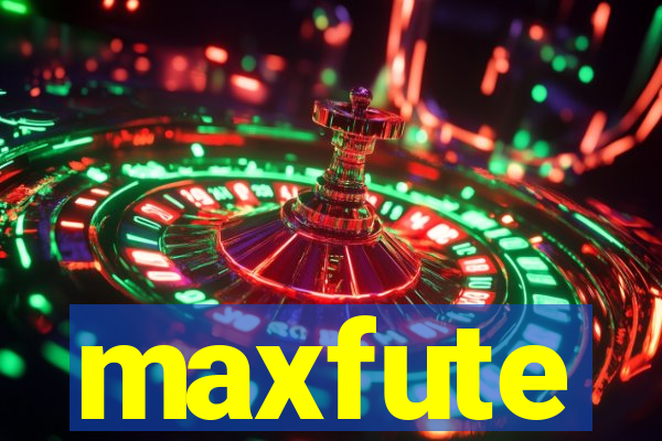 maxfute