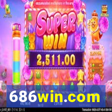 686win.com