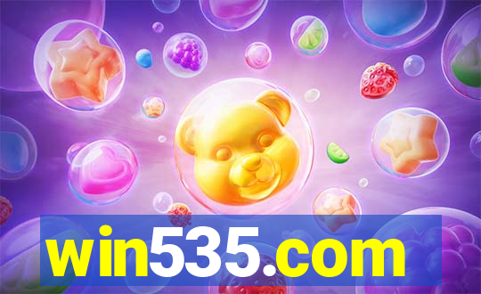 win535.com