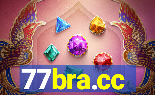 77bra.cc