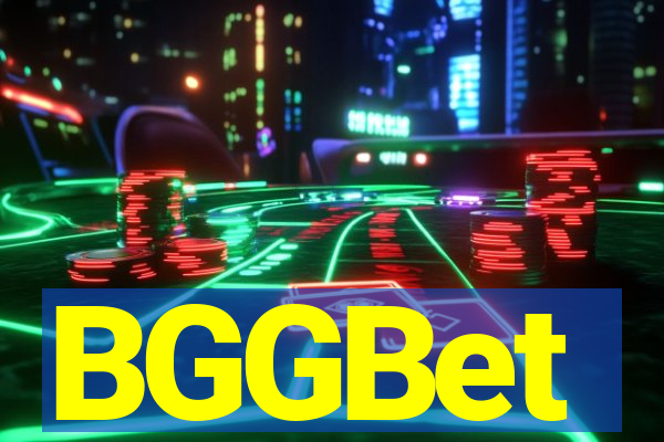 BGGBet