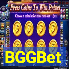 BGGBet