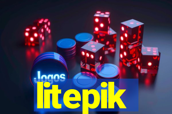 litepik