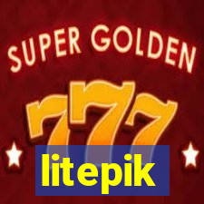 litepik