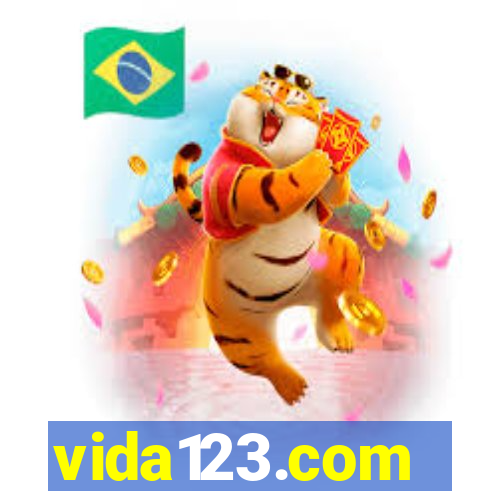 vida123.com