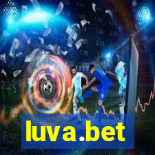 luva.bet